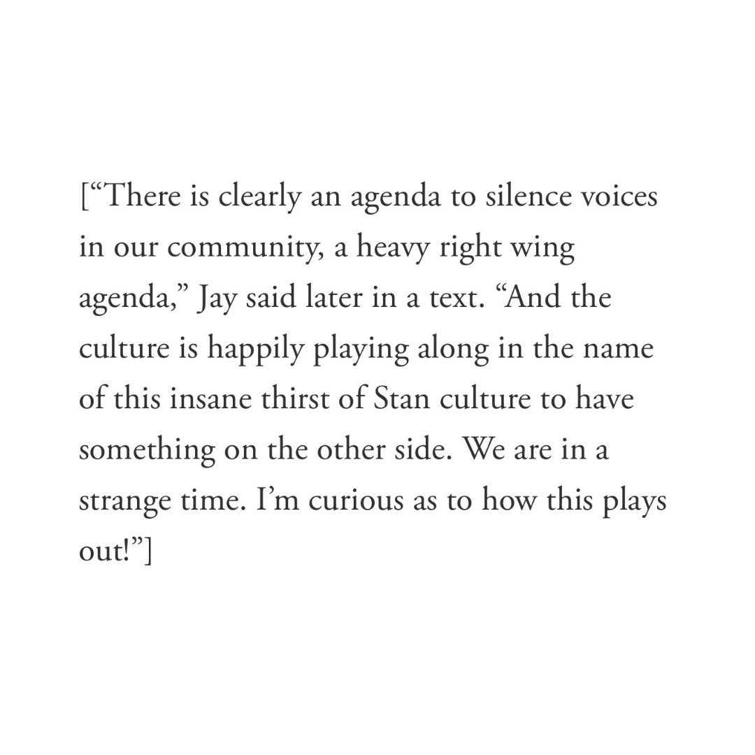 je$$$ika tweet media