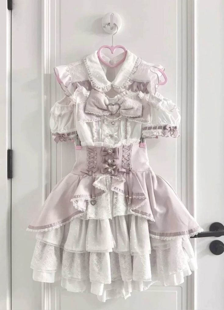 SHIOKO/刃の愛 ☆‧₊˚ tweet media