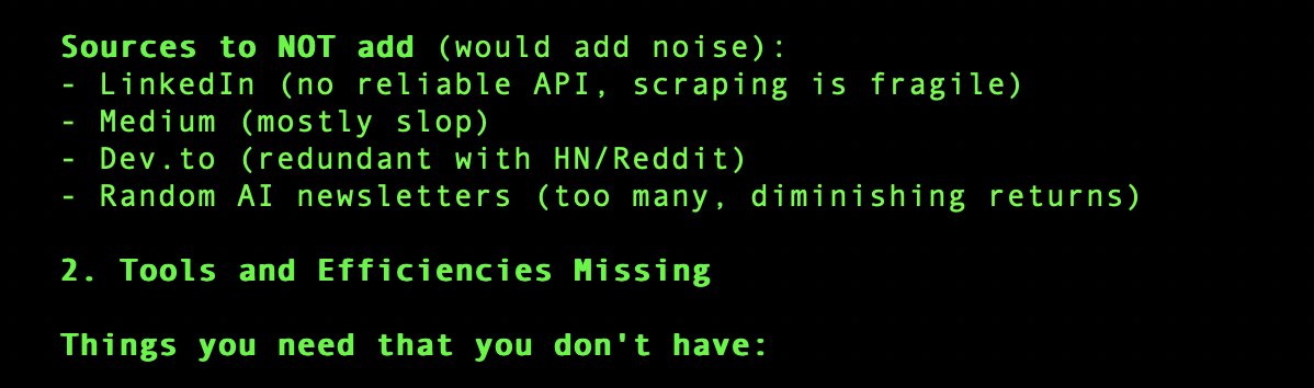 Derf (@slopalot) / Posts / X
