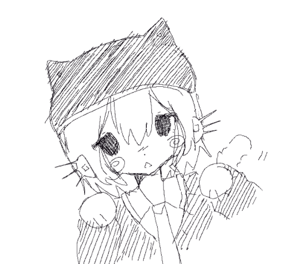 zompi #eventlesslife tweet media