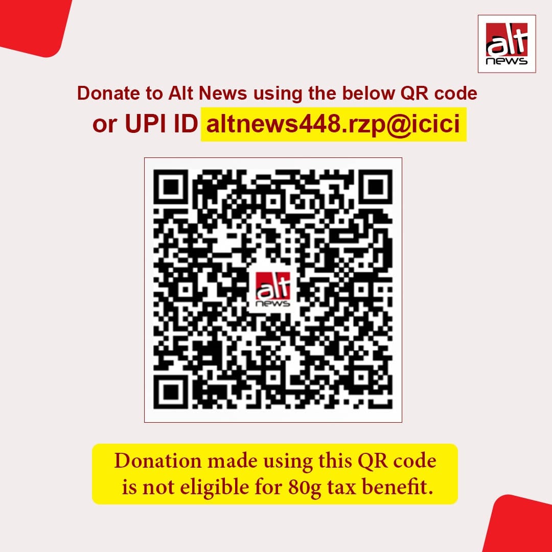zoo_bear's tweet photo. For Donors who want to donation QR code, Please this. 
P.S : People donating using QR code (Anonymous), They will not receive 80G receipts https://t.co/5hwJ9wZO3S