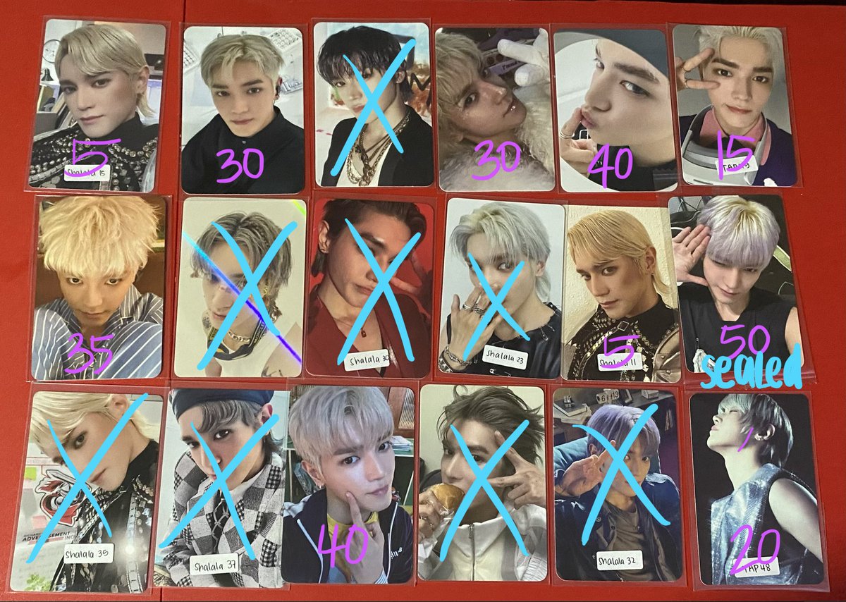 ci • mt after dm tweet media