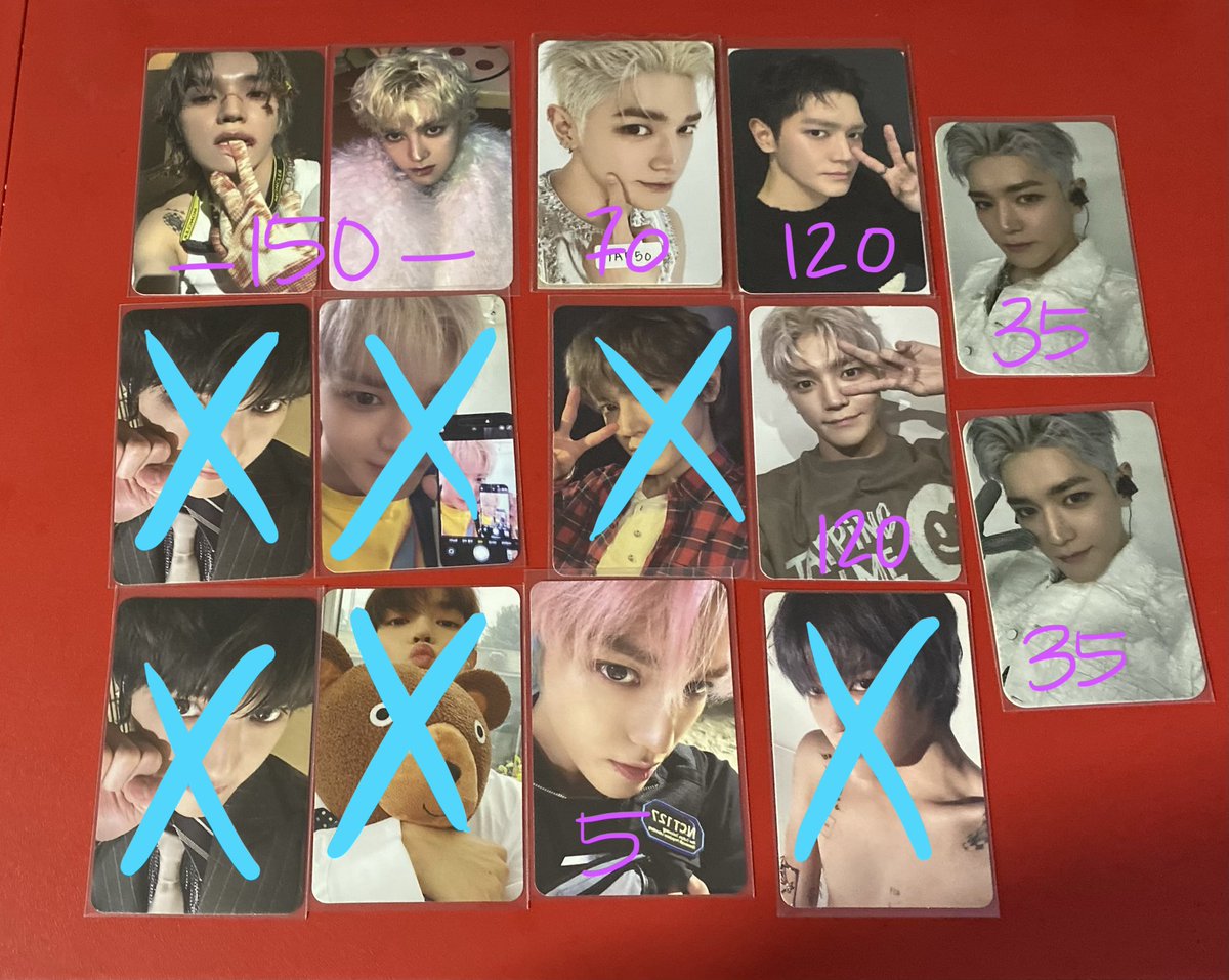 ci • mt after dm tweet media