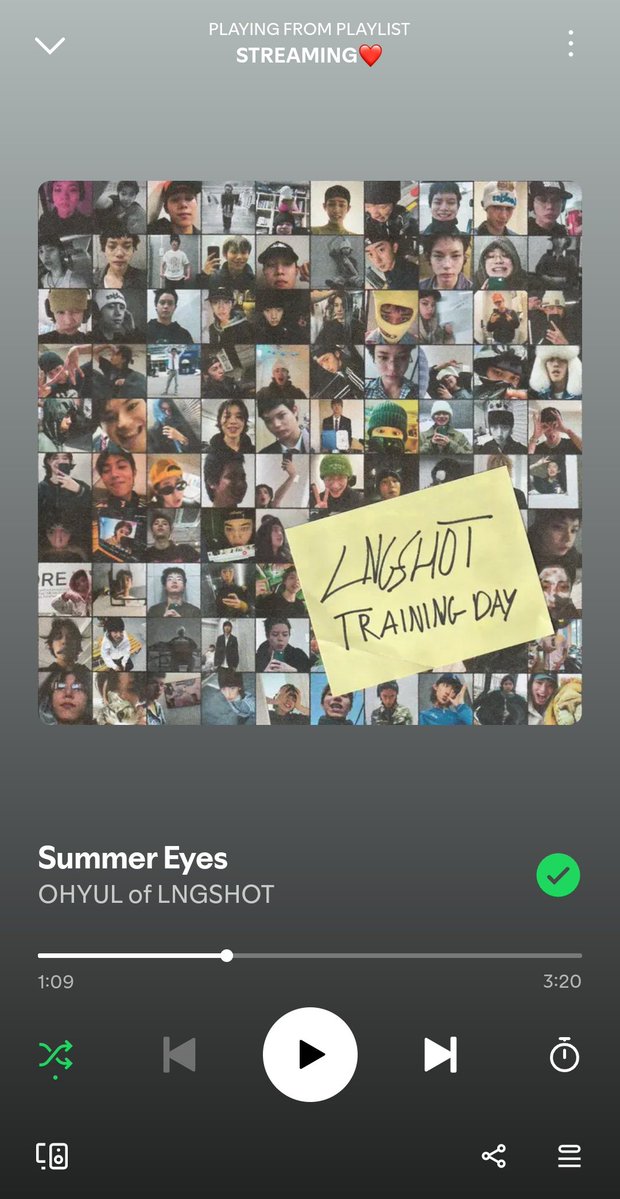 fiedhaִ ࣪𖤐 tweet media