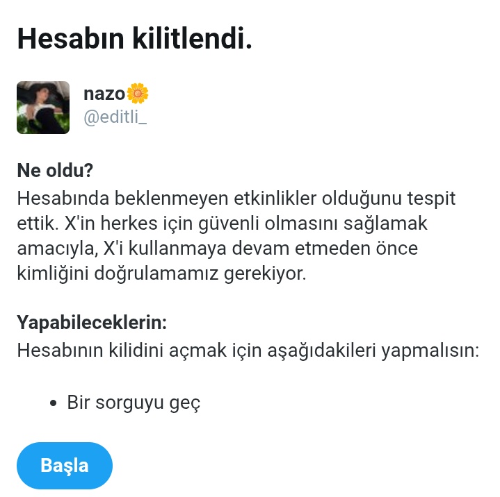 nazo🌼 tweet media