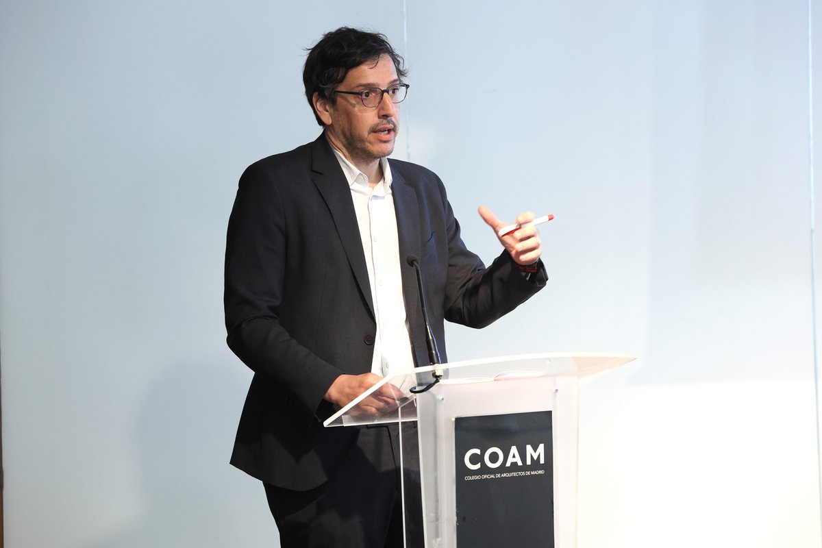 Economía Digital tweet media