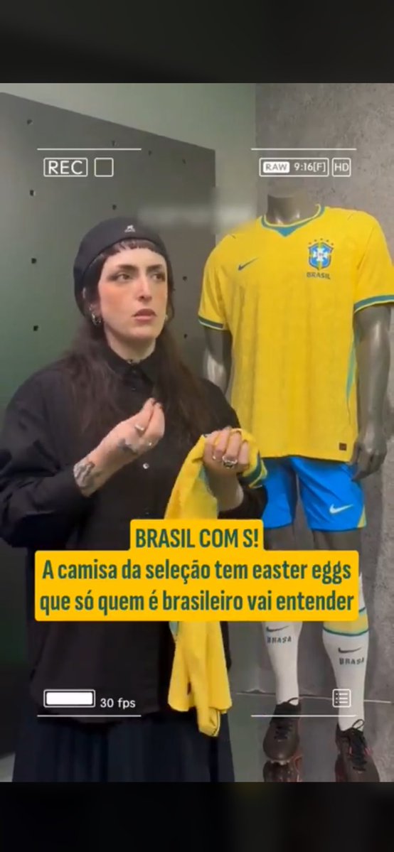 Daniel Gonzalez tweet media