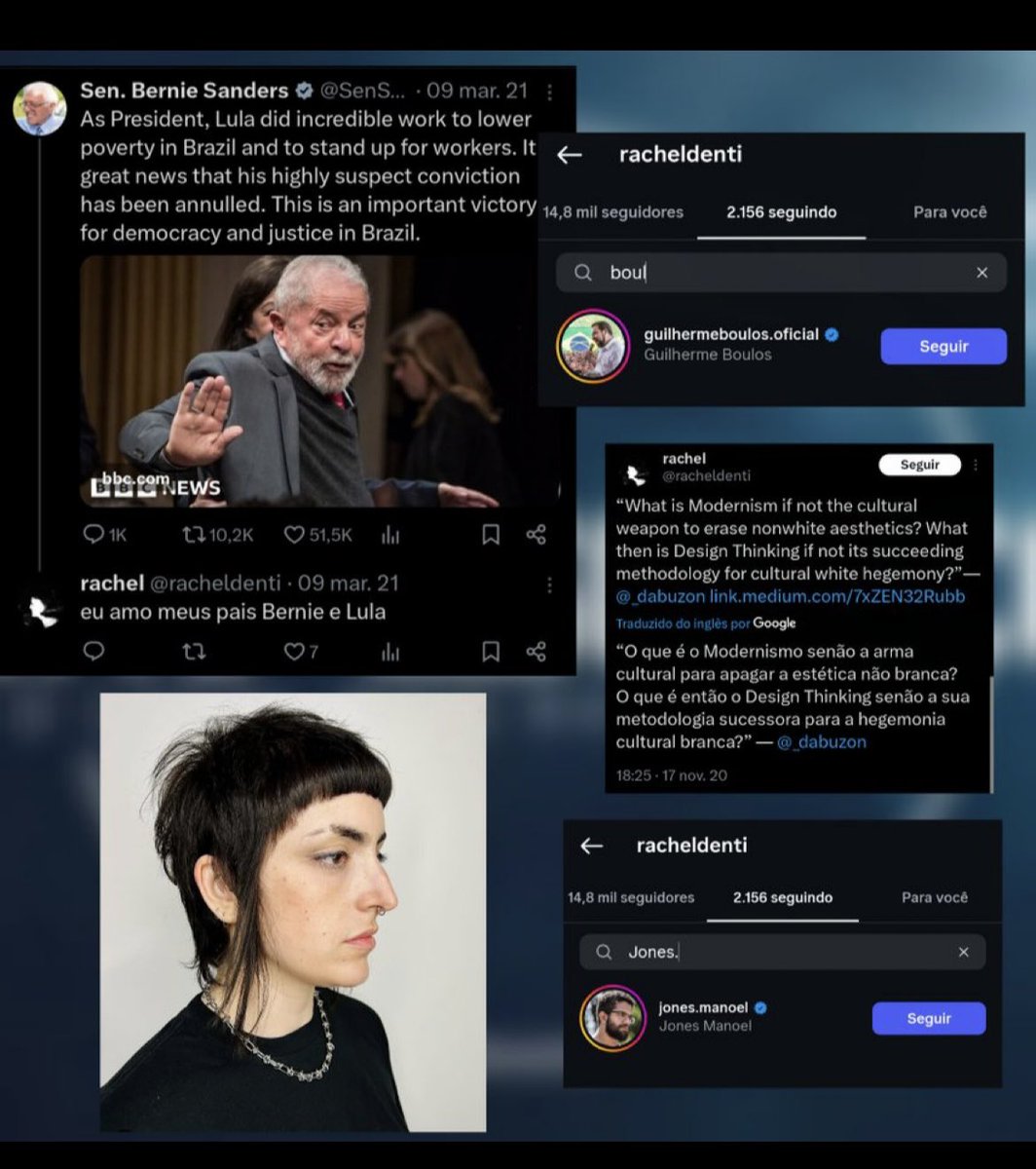 Daniel Gonzalez tweet media