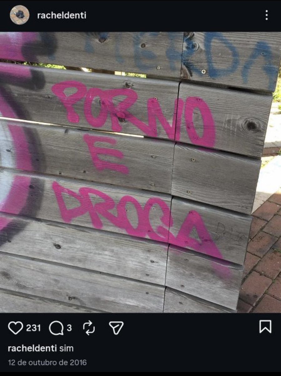 Daniel Gonzalez tweet media