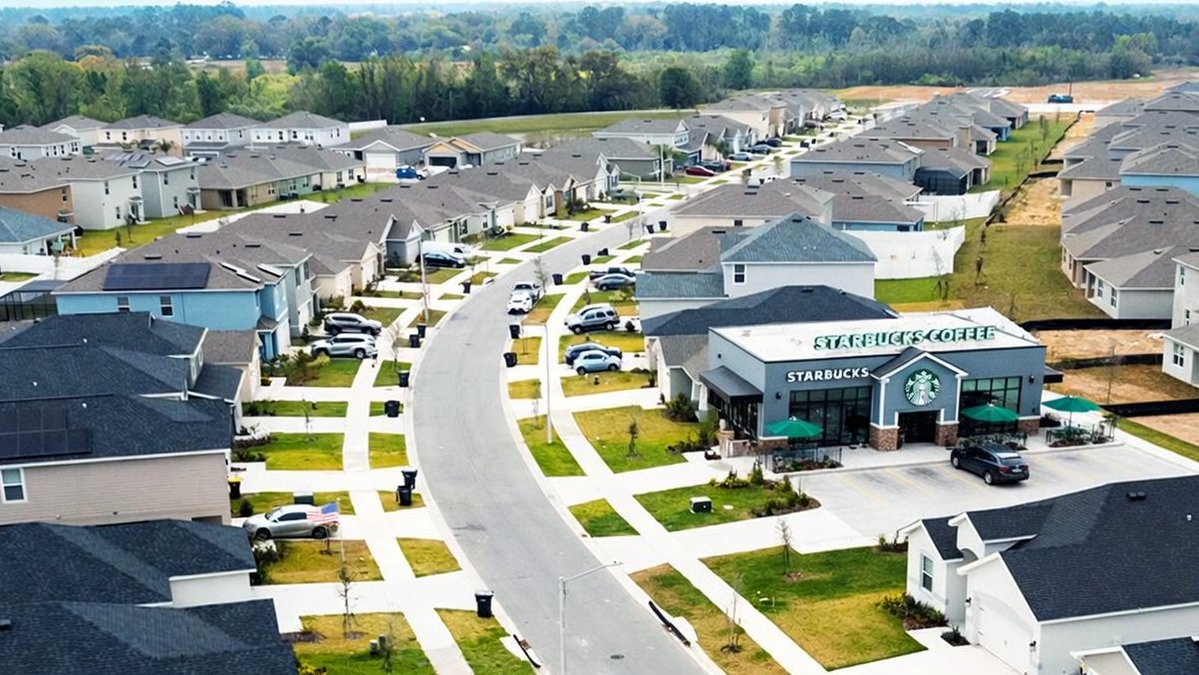 Mason Home Builder tweet media