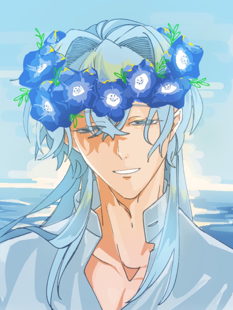 _くろねこTRPG用 tweet media