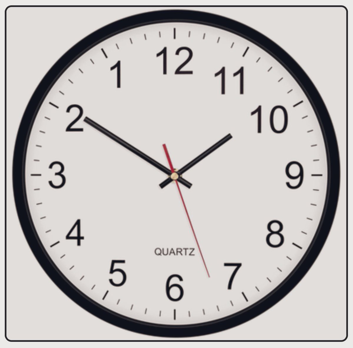 Author Benjamin Ryan tweet media