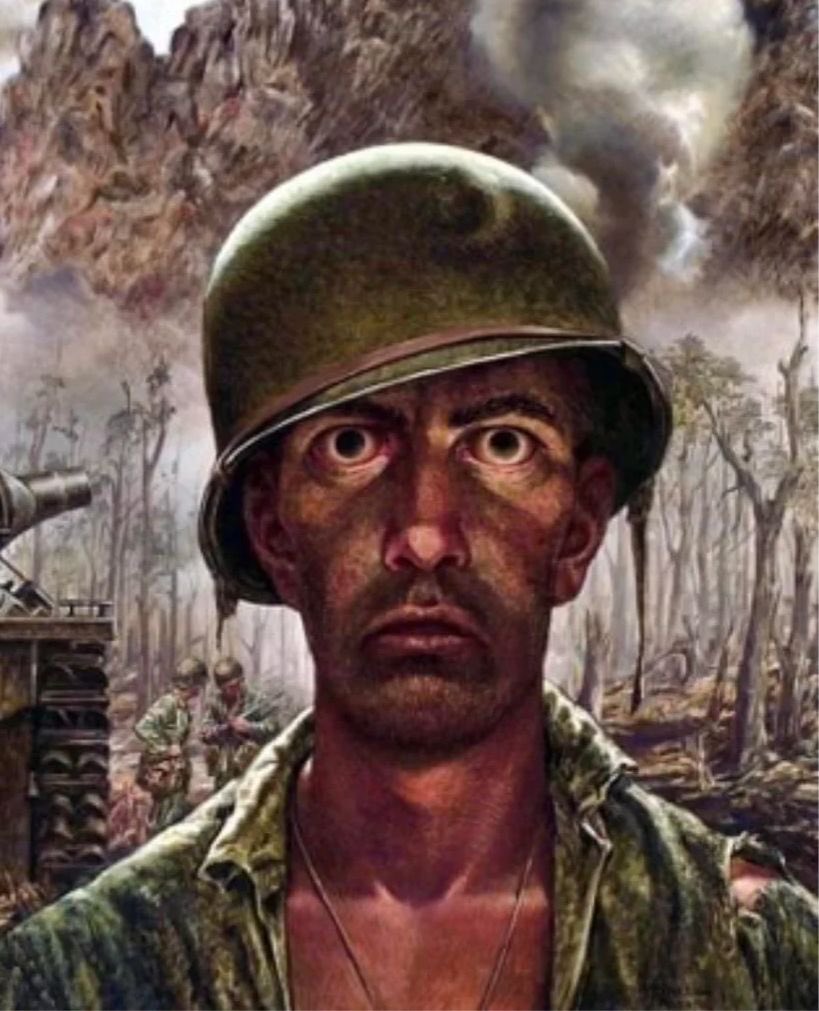 Bleedgate tweet media