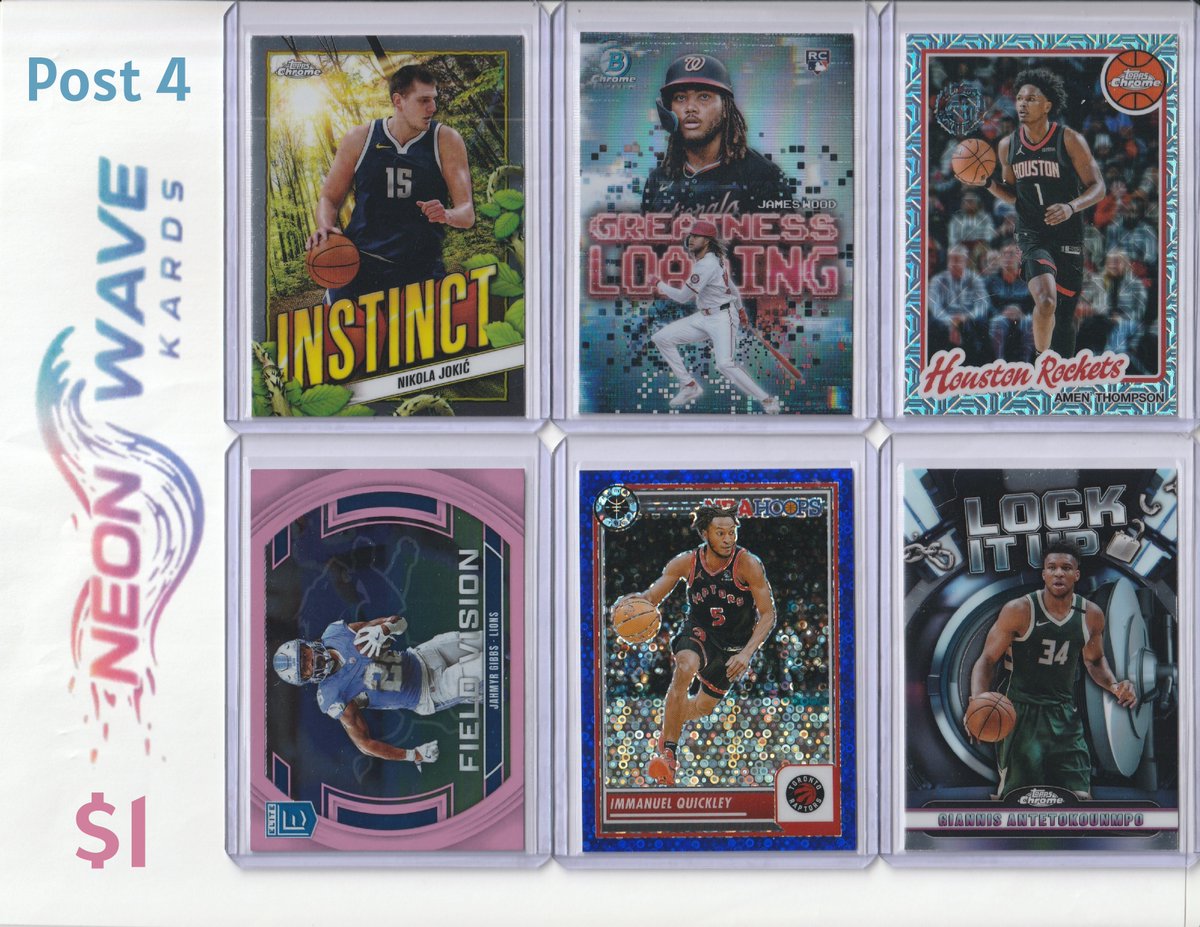 Nathan Kilander tweet media