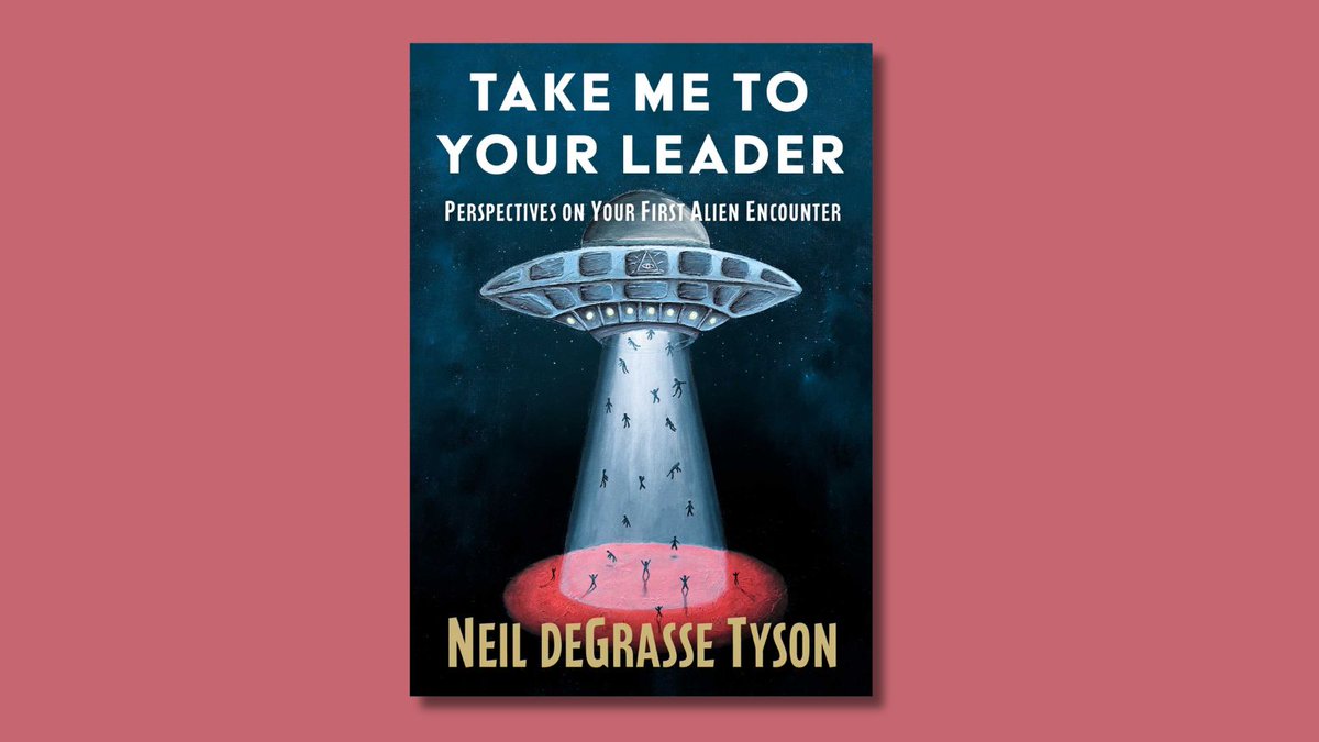 Simon & Schuster tweet media