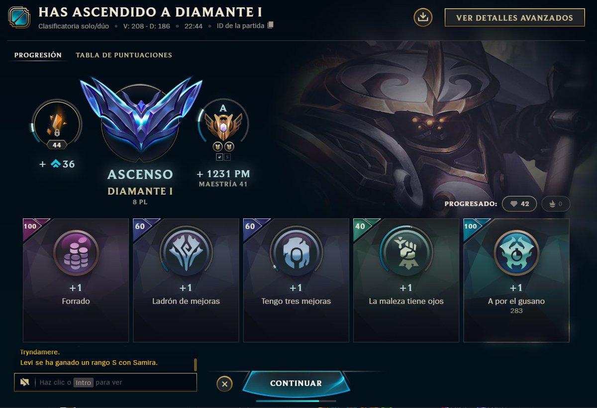 ÁLVARO STORM tweet media