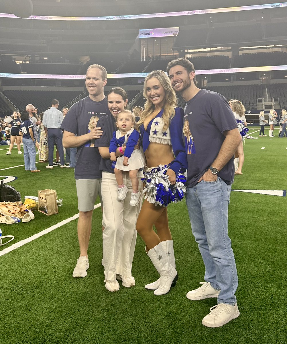 C.S. Mott Children's tweet media