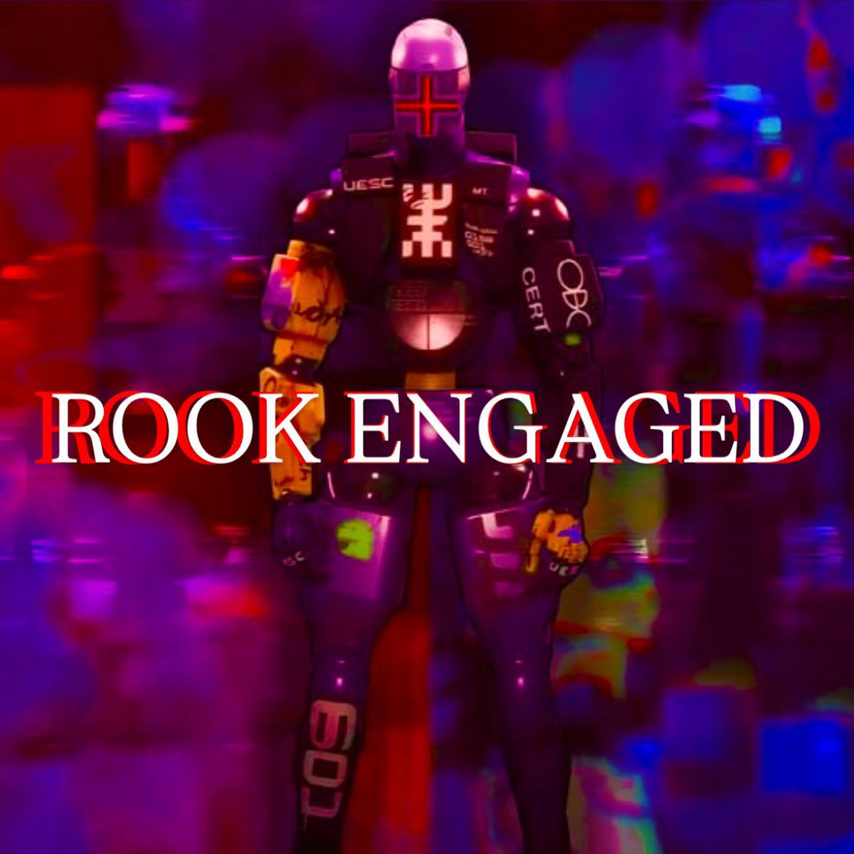 Dominque coleman tweet media