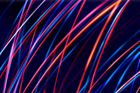 TABB Group tweet media