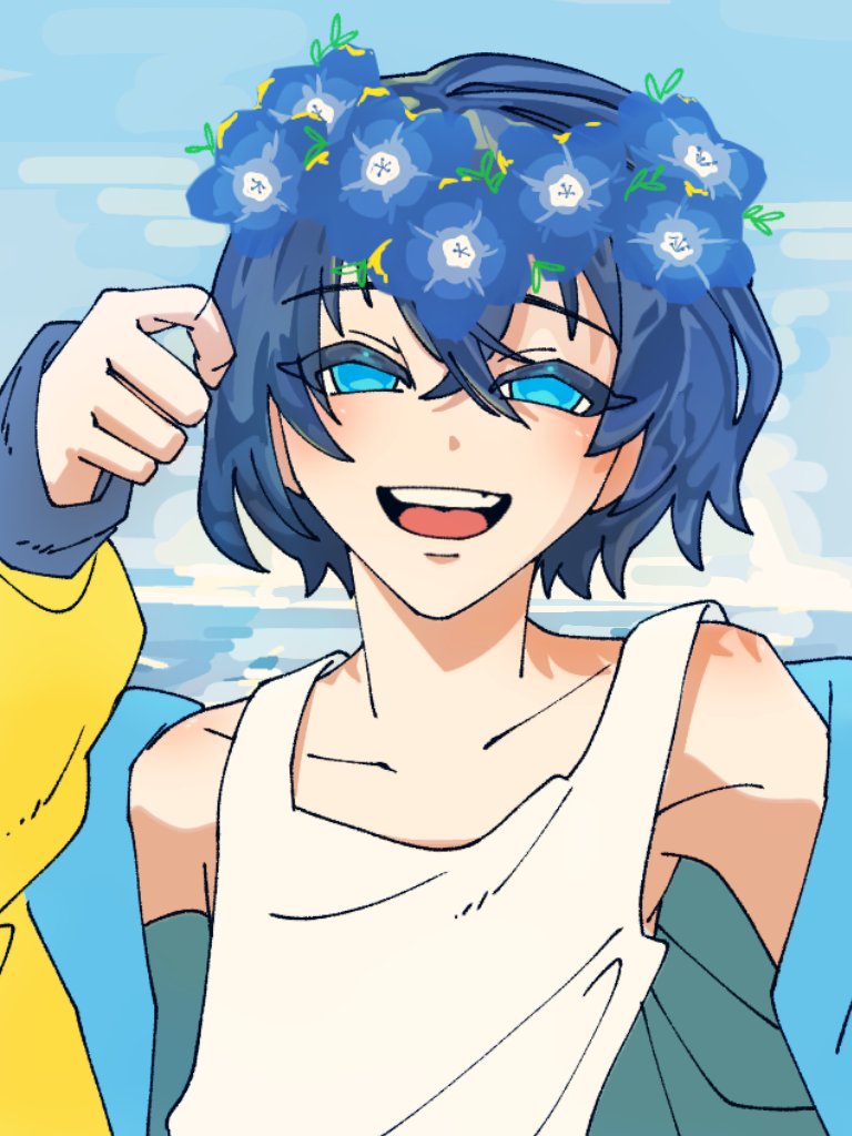 _くろねこTRPG用 tweet media