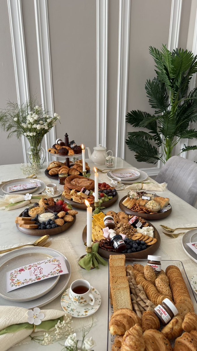 رَهَفْ ✧ tweet media