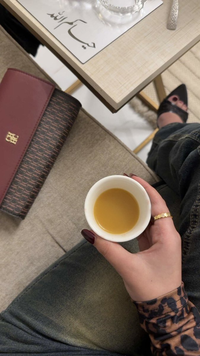 رَهَفْ ✧ tweet media