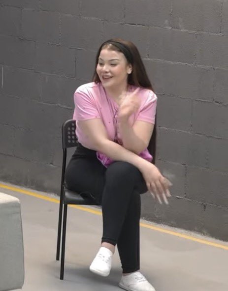 Vladimira tweet media