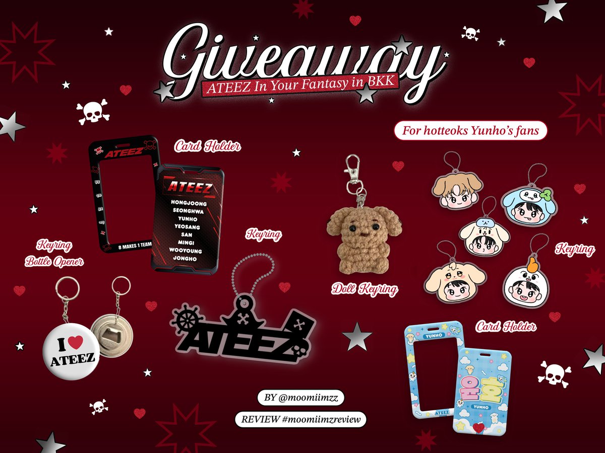 ❥ ᴍ.ᴍɪᴍ ᴜ._.ᴜ tweet media