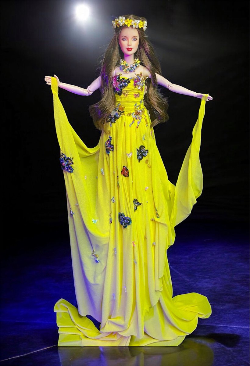 Lambily Ian Timothy ✨🦋 #HEREFORITALL tweet media