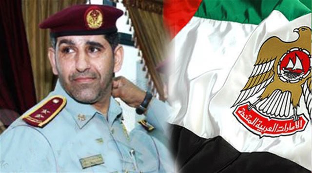 مُنـوَّة #البحرين 🇧🇭 tweet media