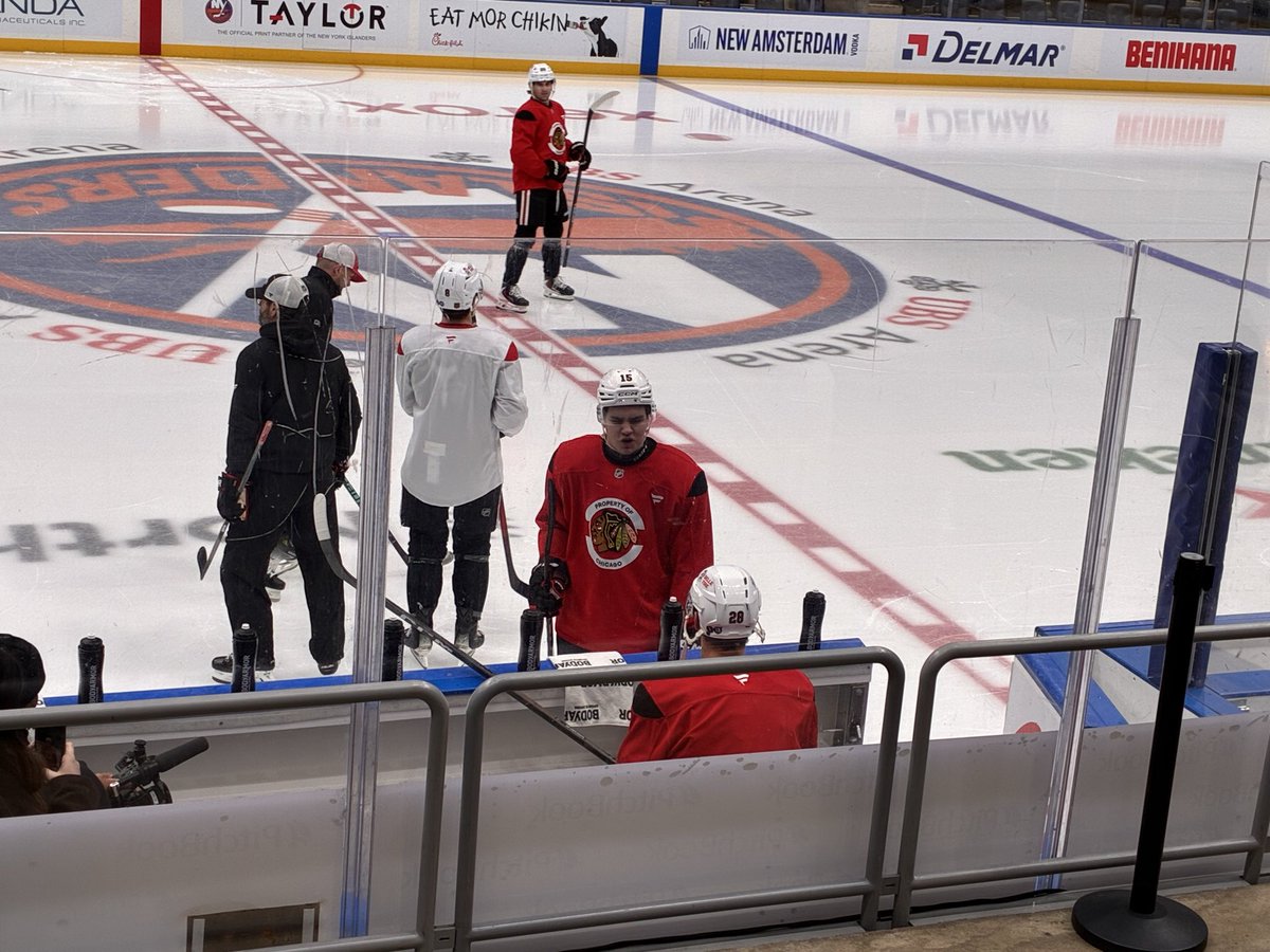 Ben Pope tweet media