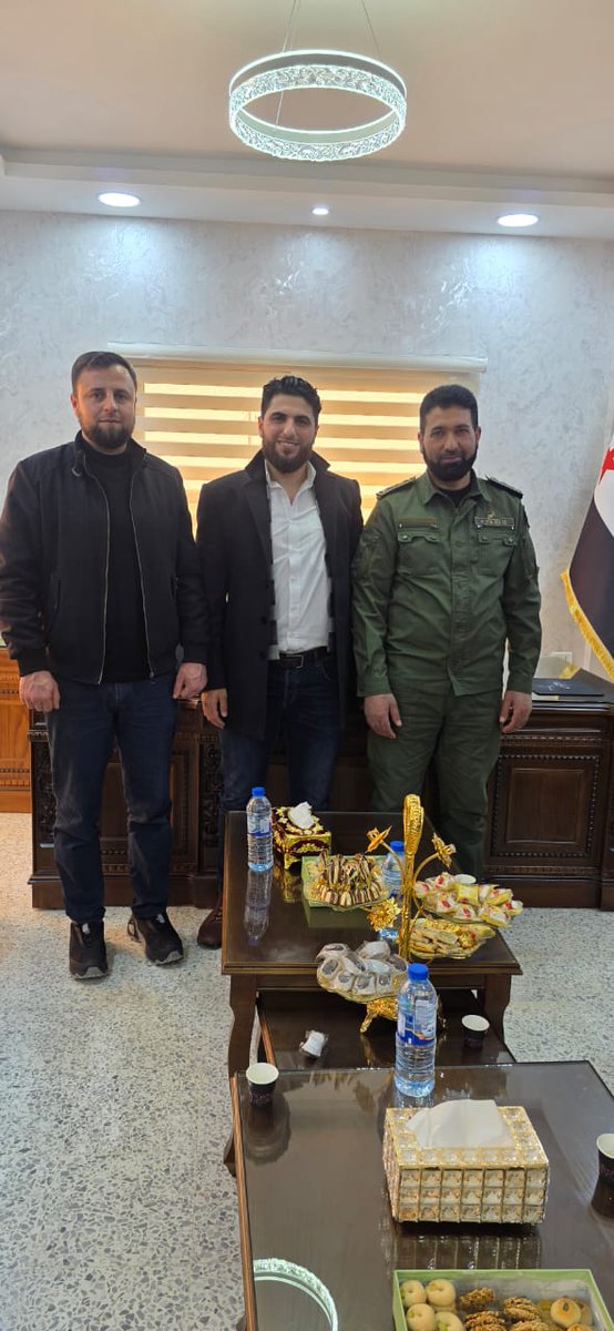 أبو أمين 80 tweet media