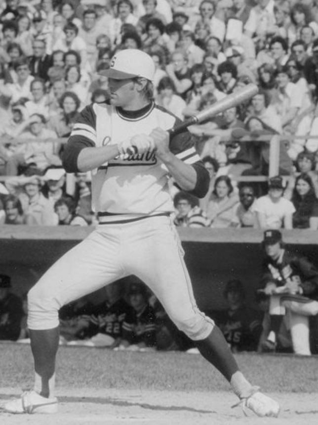 The Omaha Archive tweet media