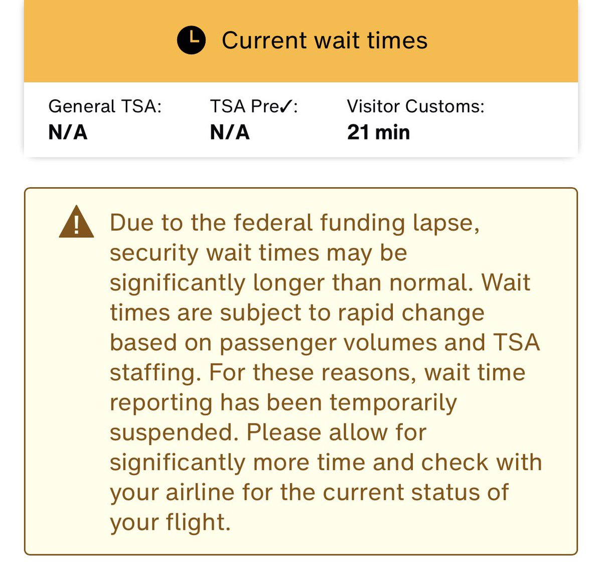 Emily Austin tweet media