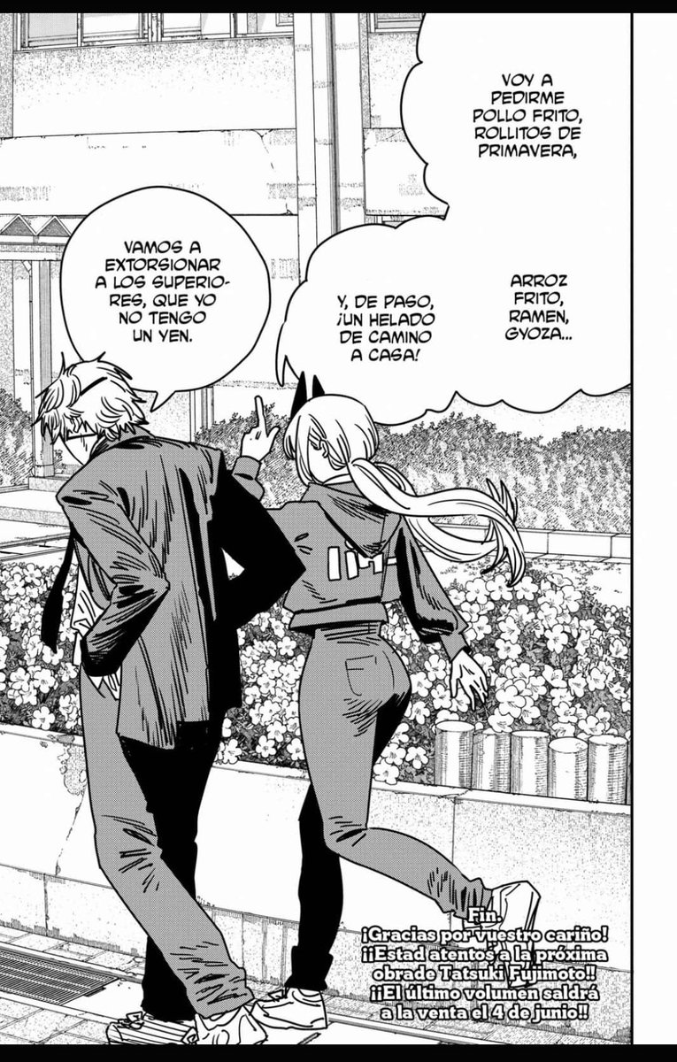 Señor Gato ((CLOSED COMISSIONS)) tweet media