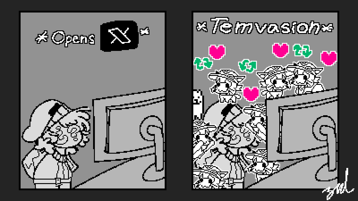 3rd Millenium Boy 🇻🇪 tweet media