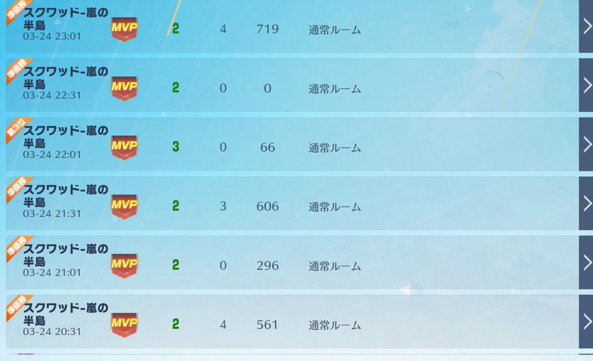 🍫そらちゃ❕❤️‍🔥 tweet media