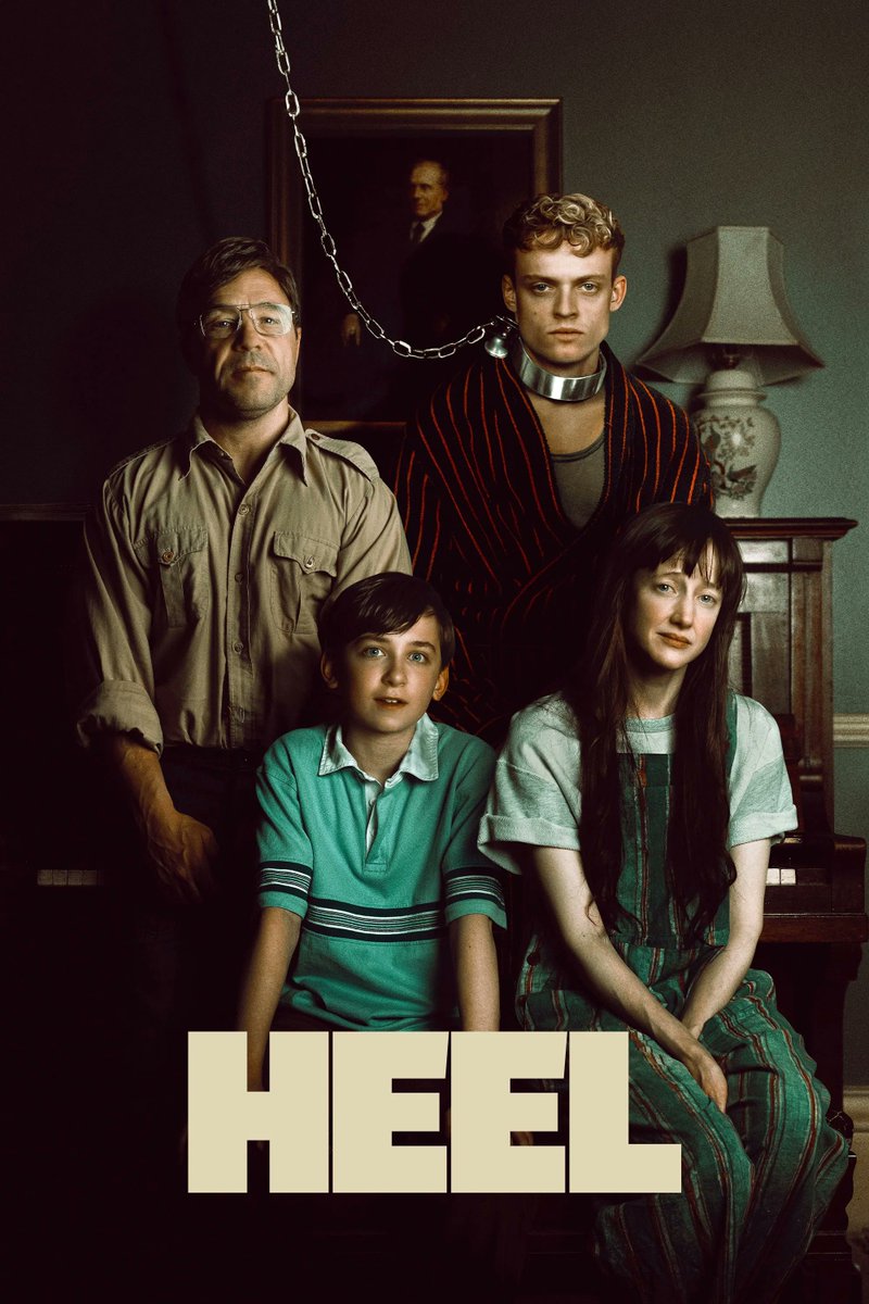 Ahmed🎬 tweet media