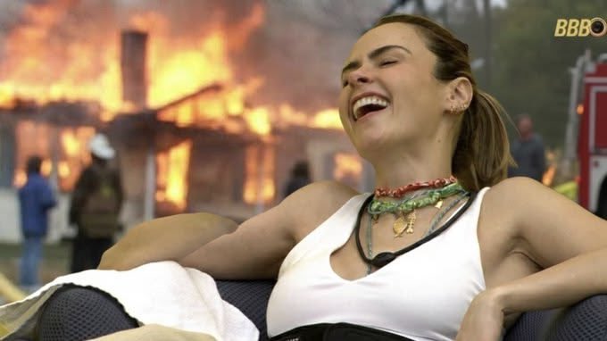 jota🥂 tweet media