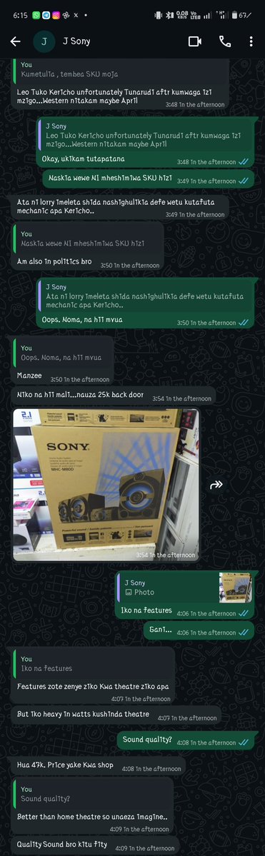 𝗥𝗶𝗰𝗵𝗶𝗲©🇰🇪 tweet media