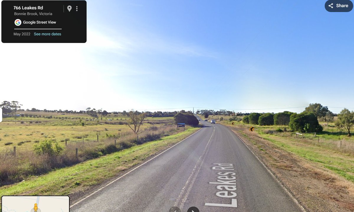 Anglo Defender 🇬🇧 🇦🇺 ☩ tweet media