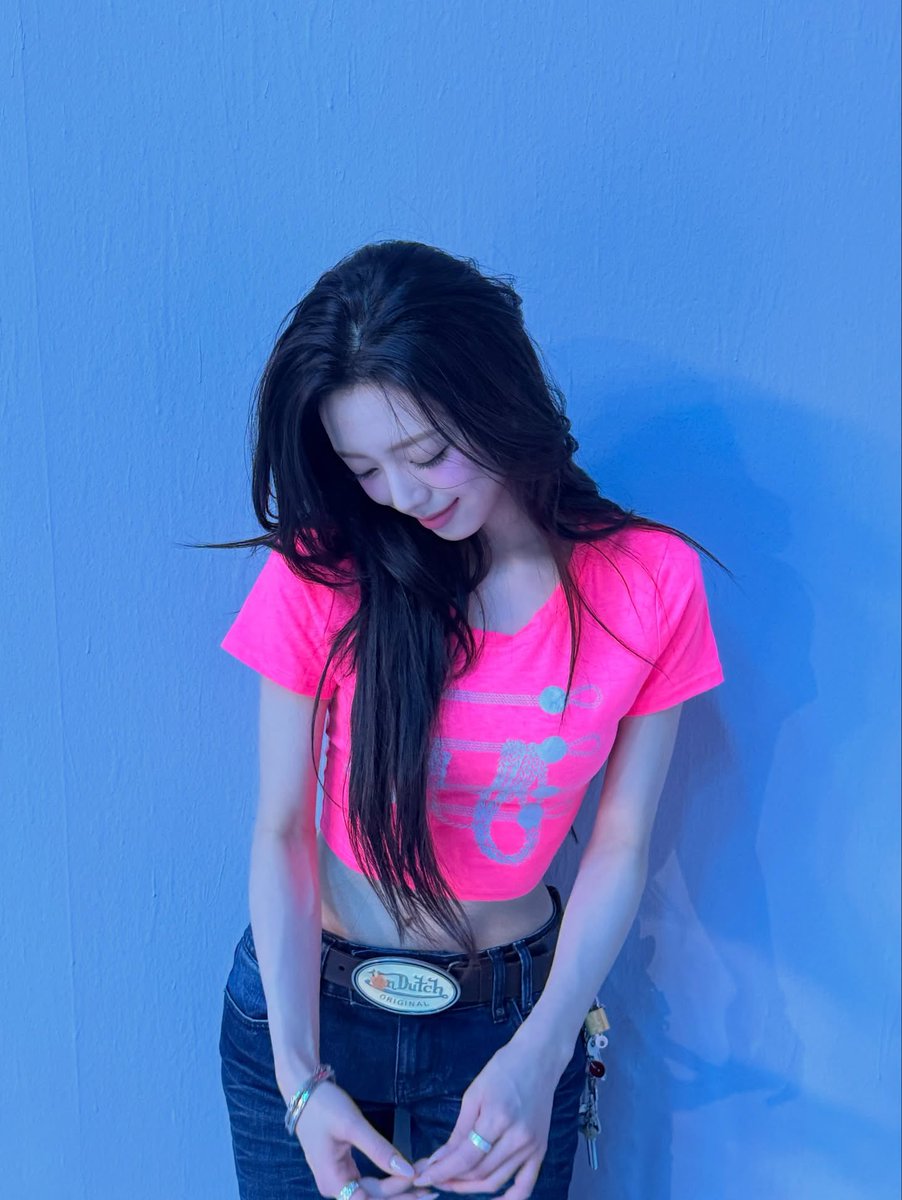 블링🍦 tweet media