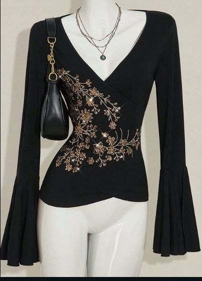 gio 🥥 tweet media