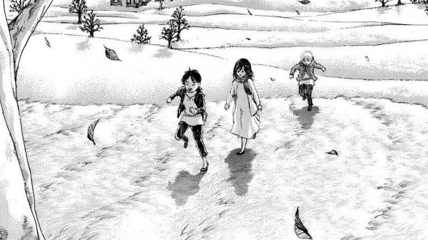 Chifu Krz tweet media