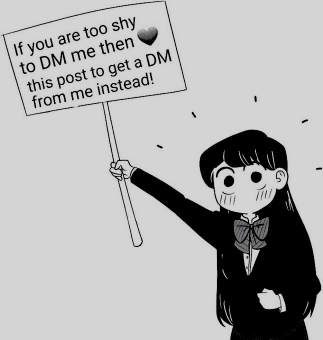 𝐘𝐔𝐌𝐀-𝐂𝐇𝐀𝐍, 𝐋𝐎𝐂𝐀𝐋 𝐁𝐑𝐀𝐓. 🍆 🍼 tweet media