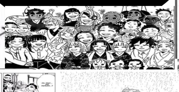 Chifu Krz tweet media