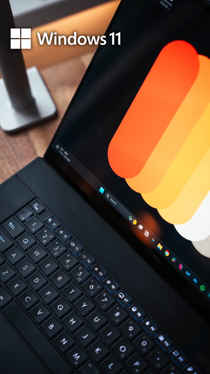 Andres Vidoza tweet media