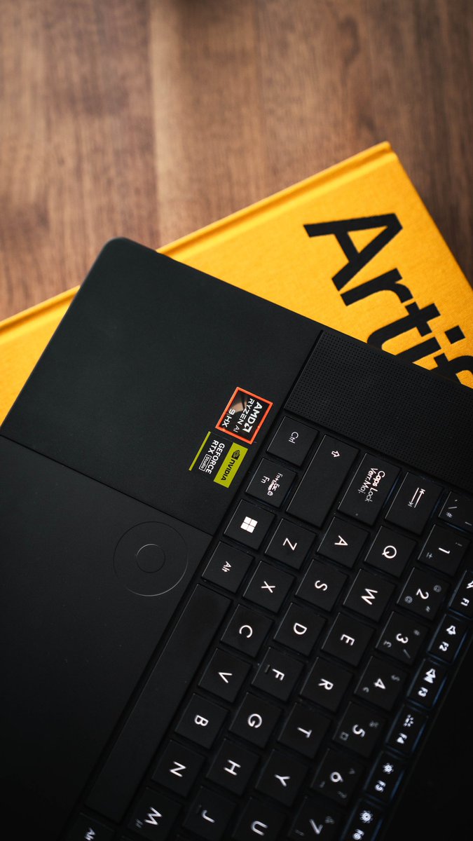 Andres Vidoza tweet media