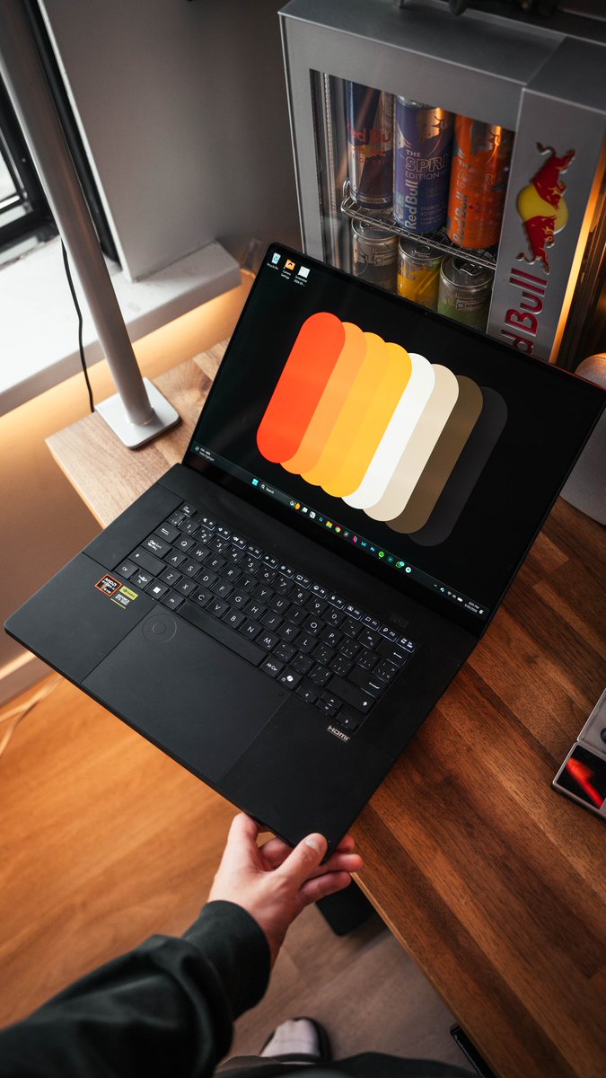 Andres Vidoza tweet media