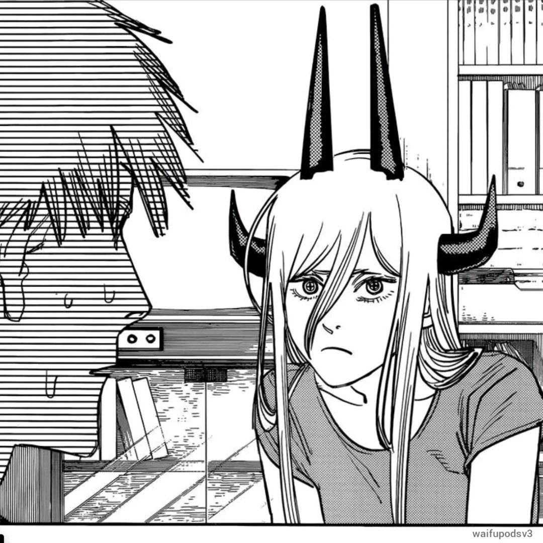 pickledgarbage tweet media